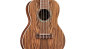 Preview: Cordoba 15CB Exotic Bocote Konzert Ukulele